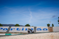 motorbikes;no-limits;october-2019;peter-wileman-photography;portimao;portugal;trackday-digital-images
